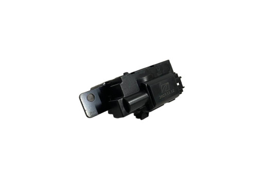 Polcar Замок багажника Renault Grand Scenic 2 (Рено Гранд Сценик 2) 2003 - 2009 - Картинка 6