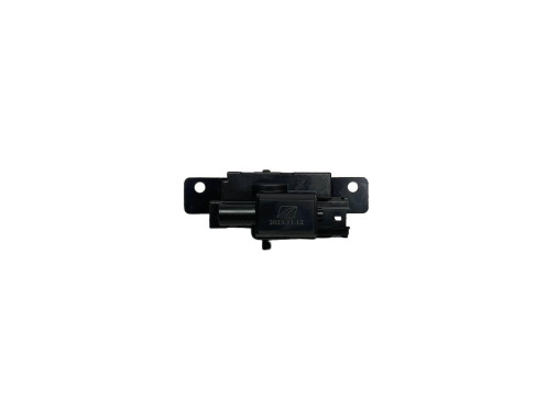 Polcar Замок багажника Renault Grand Scenic 2 (Рено Гранд Сценик 2) 2003 - 2009 - Картинка 4