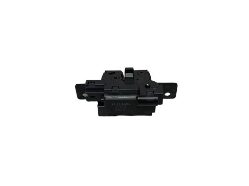 Polcar Замок багажника Renault Clio 3 (Рено Клио 3) 2005 - 2011 - Заображення 8