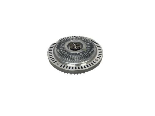 Srline Вентилятор радіатора, вискомуфта AUDI 100 1990-1994 4A0121350, 4A0121350B - Заображення 8