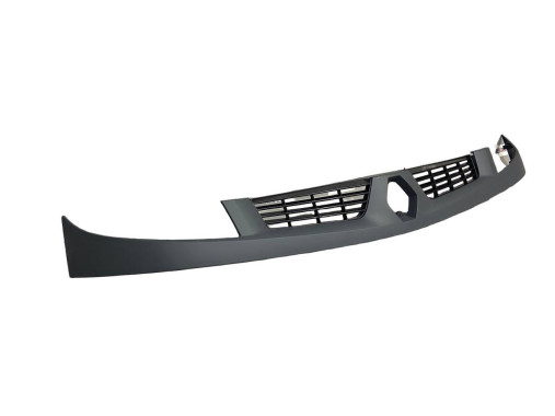 Retov Решітка радіатора Renault Kangoo (Рено Кенго) 7701056406, 7701056411 - Заображення 3