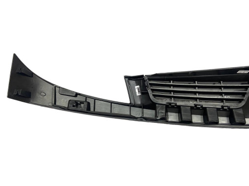 Retov Решітка радіатора Renault Kangoo (Рено Кенго) 7701056406, 7701056411 - Заображення 8