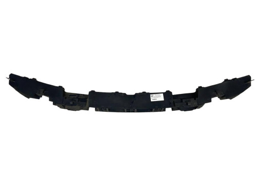 Renault Абсорбер переднего бампера Renault Scenic 3 (Рено Сценік 3 ) 2009-2013 - Заображення 8
