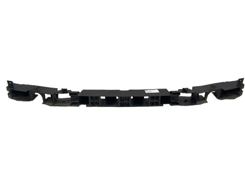 Renault Абсорбер переднего бампера Renault Scenic 3 (Рено Сценік 3 ) 2009-2013 - Заображення 1