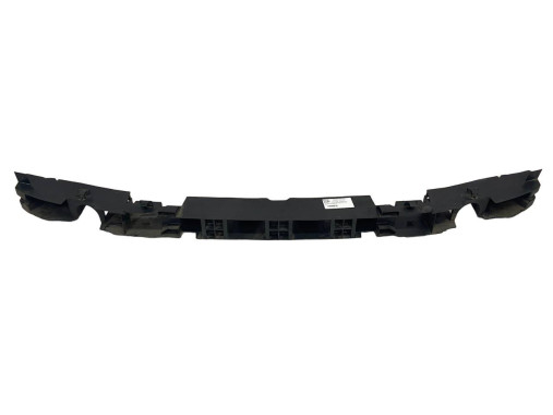 Renault Абсорбер переднего бампера Renault Scenic 3 (Рено Сценік 3 ) 2009-2013 - Заображення 10