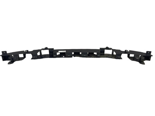 Renault Абсорбер переднего бампера Renault Scenic 3 (Рено Сценік 3 ) 2009-2013 - Заображення 6
