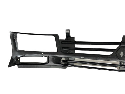 Retov Решотка радиатора Renault Trafic (Рено Трафик) 1980-2000 7701367874, 7702223965, 7702223965, 7701367874 - Картинка 4