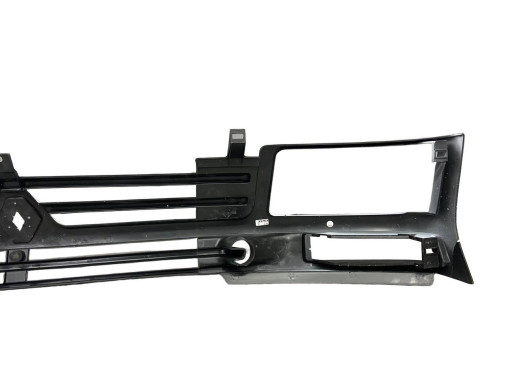 Retov Решотка радиатора Renault Trafic (Рено Трафик) 1980-2000 7701367874, 7702223965, 7702223965, 7701367874 - Картинка 3