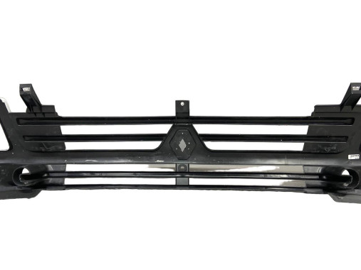 Retov Решотка радиатора Renault Trafic (Рено Трафик) 1980-2000 7701367874, 7702223965, 7702223965, 7701367874 - Картинка 6