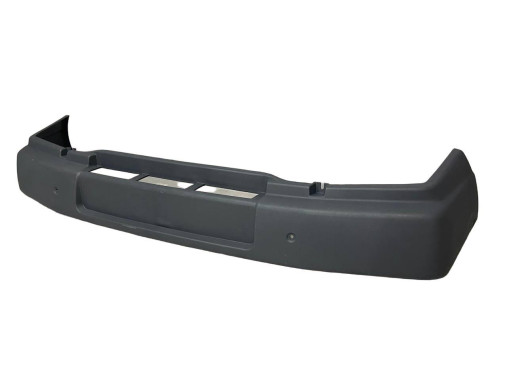 Renault Бампер передній Renault Trafic (Рено Трафік) 7702213140 - Заображення 7