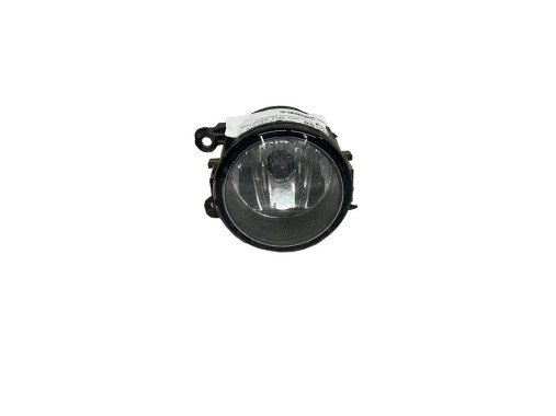 Valeo Фара протитуманна бв дефект Renault Megane 3 (Рено Меган 3) 261500097R - Заображення 3