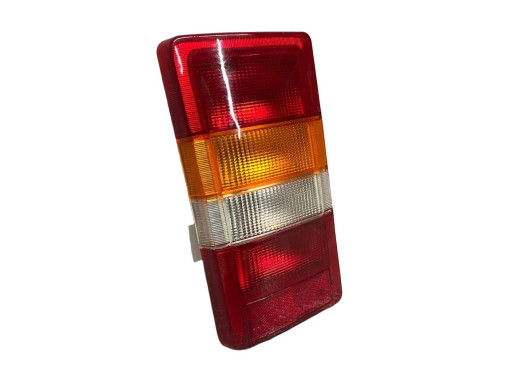 Depo Стоп задній лівий Renault Trafic (Рено Трафік) 1980-2000 082277, 7701025919 - Заображення 6