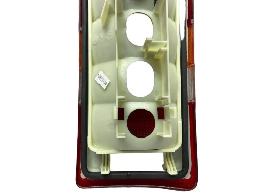 Depo Стоп задній лівий Renault Trafic (Рено Трафік) 1980-2000 082277, 7701025919 - Заображення 2