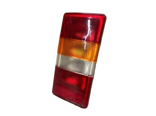 Depo Стоп задний левый Renault Espace 1 (Рено Эспейс ) 1984-1991 082277, 7701025919 - Картинка 3
