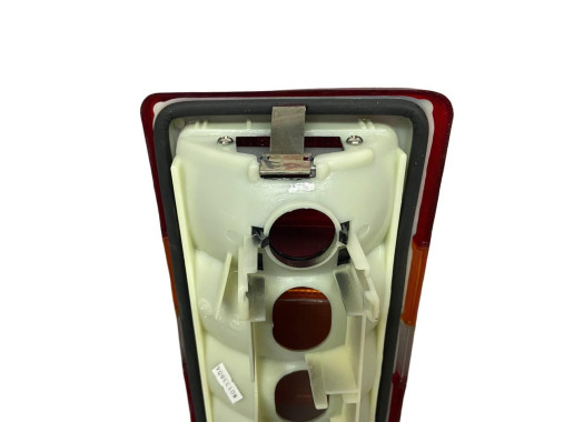 Depo Стоп задний левый Renault Espace 1 (Рено Эспейс ) 1984-1991 082277, 7701025919 - Картинка 5