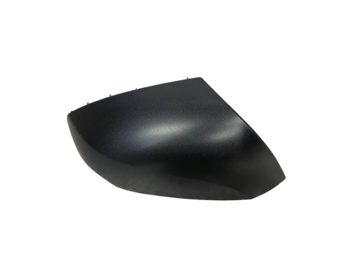 Renault Накладка на зеркало боковое правое Renault Megane 3 (Рено Меган 3) 5F0857521A, 963740050R - Картинка 4