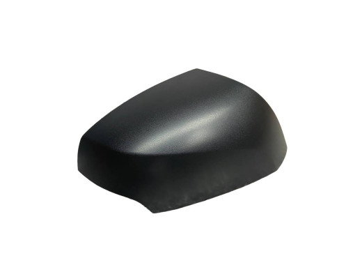 Renault Накладка на зеркало боковое правое Renault Megane 3 (Рено Меган 3) 5F0857521A, 963740050R - Картинка 5