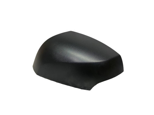 Renault Накладка на зеркало боковое левое Renault Megane 3 (Рено Меган 3) 963730050R, 963740050R - Картинка 2