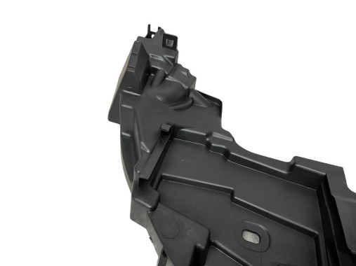 Polcar Кронштейн фари правий Renault Fluence (Рено Флюенс) 2010-2013 622220012R, 622229372R - Заображення 6