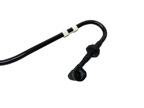 Renault Трубка гальмівного вакууму з датчиком Renault Kangoo 2 (Рено Кенго 2) 474018667R - Заображення 6