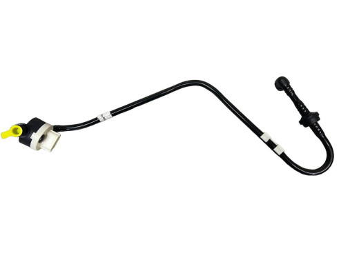 Renault Трубка гальмівного вакууму з датчиком Renault Kangoo 2 (Рено Кенго 2) 474018667R - Заображення 8