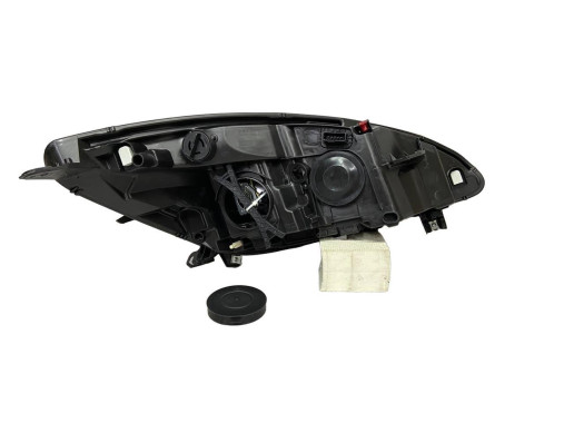 Depo Фара ліва Renault Grand Scenic 3 (Рено Гранд Сценік 3) 260605628R 2013-2016 - Заображення 9