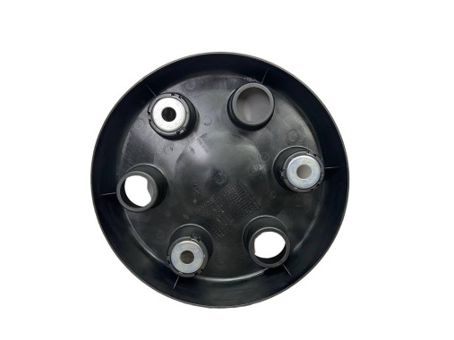Renault Колпак колеса R16 Renault Master 3 (Рено Мастер 3) 403150043R - Картинка 4