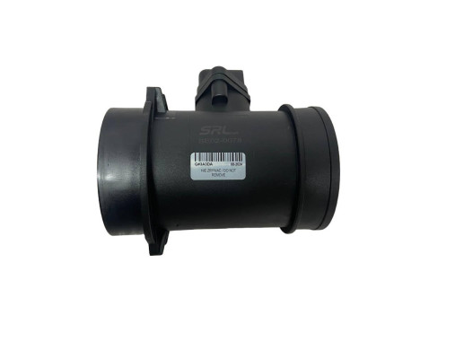 Srline Расходомер воздуха AUDI A4, A6, A8, 059906461EX, 059906461E - Картинка 6