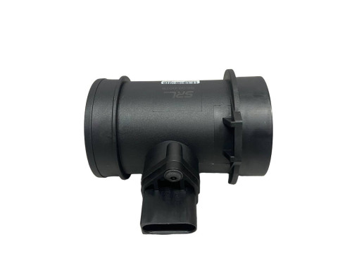 Srline Расходомер воздуха AUDI A4, A6, A8, 059906461EX, 059906461E - Картинка 1