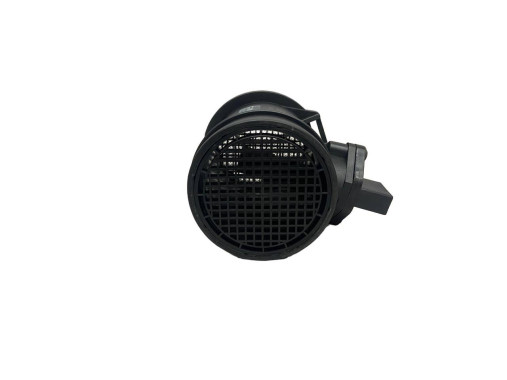 Srline Расходомер воздуха AUDI A4, A6, A8, 059906461EX, 059906461E - Картинка 3