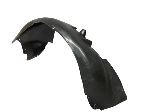 Signeda Подкрылок передний левый AUDI A4 1994-2002 8D0821171F - Картинка 1