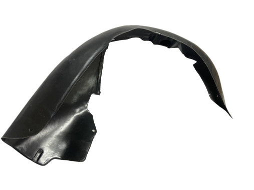 Signeda Подкрылок передний левый AUDI A4 1994-2002 8D0821171F - Картинка 3