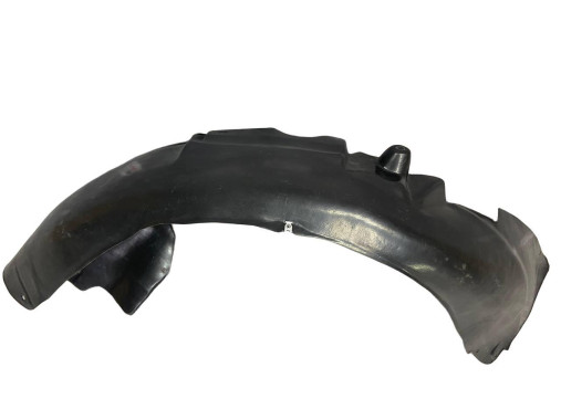 Signeda Подкрылок передний левый AUDI A4 1994-2002 8D0821171F - Картинка 6