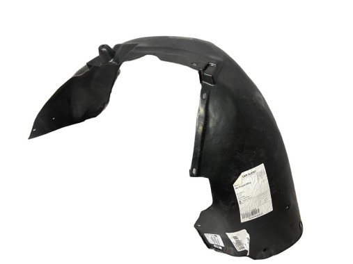Signeda Подкрылок передний левый AUDI A4 1994-2002 8D0821171F - Картинка 4