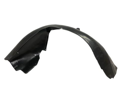 Signeda Подкрылок передний левый AUDI A4 1994-2002 8D0821171F - Картинка 7