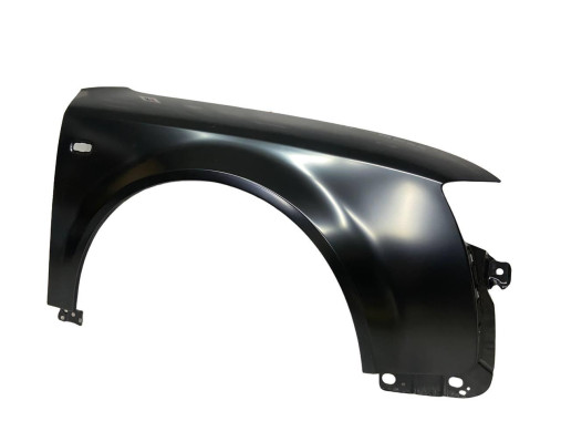 Signeda Крило переднє праве AUDI A4 B5 8D0821171F - Заображення 7