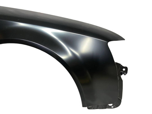 Signeda Крило переднє праве AUDI A4 B5 8D0821171F - Заображення 3