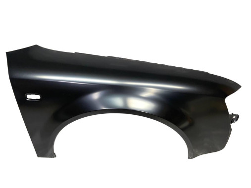 Signeda Крило переднє праве AUDI A4 B5 8D0821171F - Заображення 5