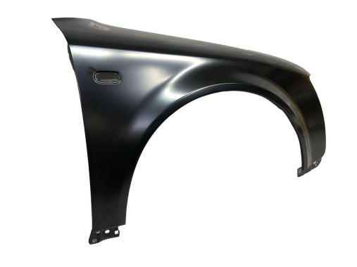 Signeda Крило переднє праве AUDI A4 B5 8D0821171F - Заображення 6