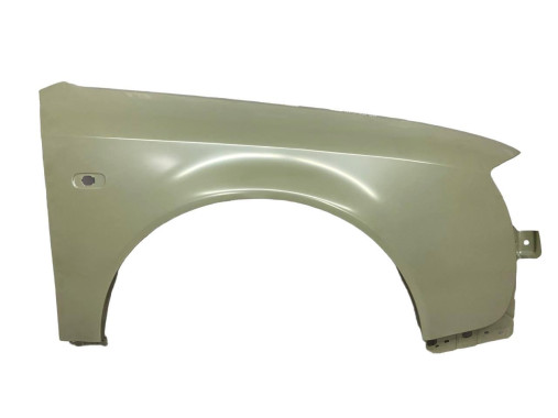 Signeda Крило переднє праве AUDI A6 C5 4B0821106A - Заображення 1