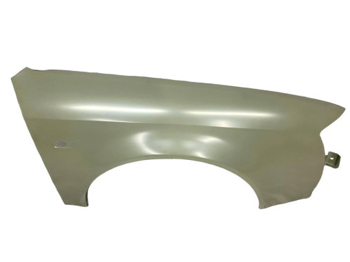 Signeda Крило переднє праве AUDI A6 C5 4B0821106A - Заображення 6