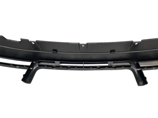 Signeda Спойлер переднього бамперав AUDI A4 2001-2004 8E0807110A7DL - Заображення 4