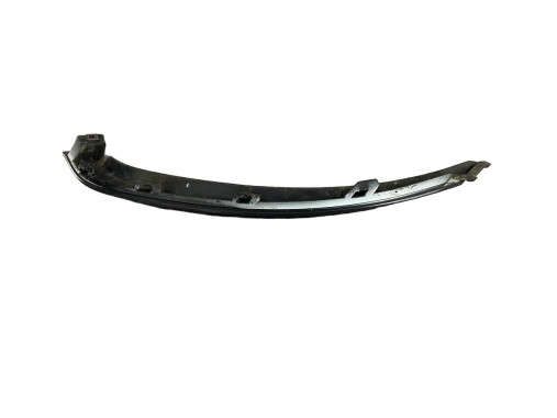 Renault Накладка під фару рісніца Renault Megane 3 (Рено Меган 3) 260446232R - Заображення 5