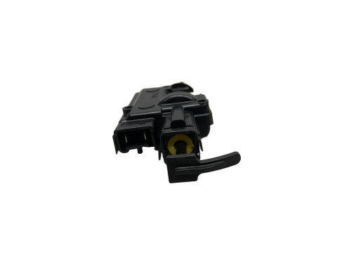 Renault Замок лючка бензобаку  Renault Megane 3 (Рено Меган 3) 8200305732 - Заображення 4