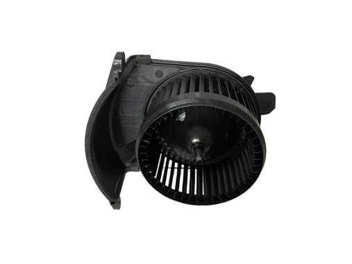 Polcar Моторчик пічки Renault Kangoo 2 (Рено Кенго 2) 7701068976, 7701068992 - Заображення 1
