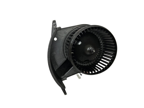 Polcar Моторчик пічки Renault Kangoo 2 (Рено Кенго 2) 7701068976, 7701068992 - Заображення 6