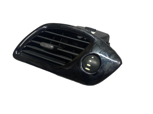 Renault Дефлектор салону лівий Renault Scenic 3 (Рено Сценік 3) - Заображення 5