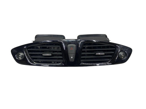 Renault Центральный дефлектор салону Renault Scenic 3 (Рено Сцэник 3 ) 682600031R - Картинка 6