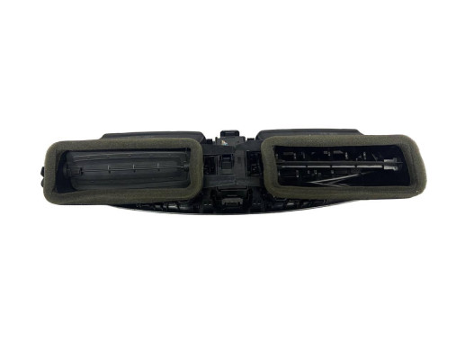 Renault Центральный дефлектор салону Renault Scenic 3 (Рено Сцэник 3 ) 682600031R - Картинка 9