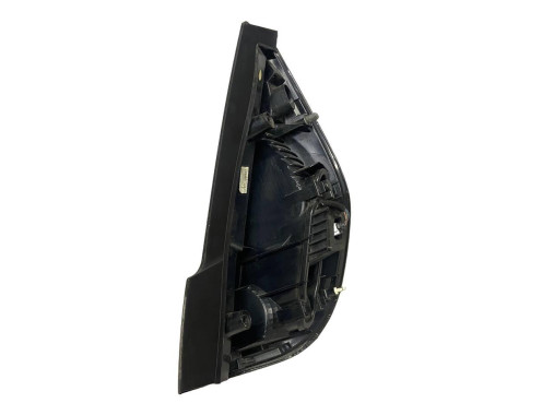 Valeo Стоп задній лівий Renault Scenic 3 (Рено Сценик 3) 265558940R, 265550013R - Заображення 2